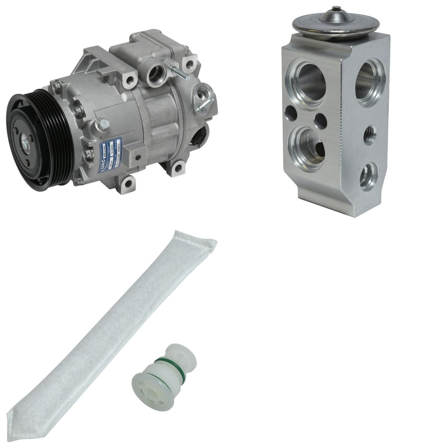 Universal Air Cond CK5440