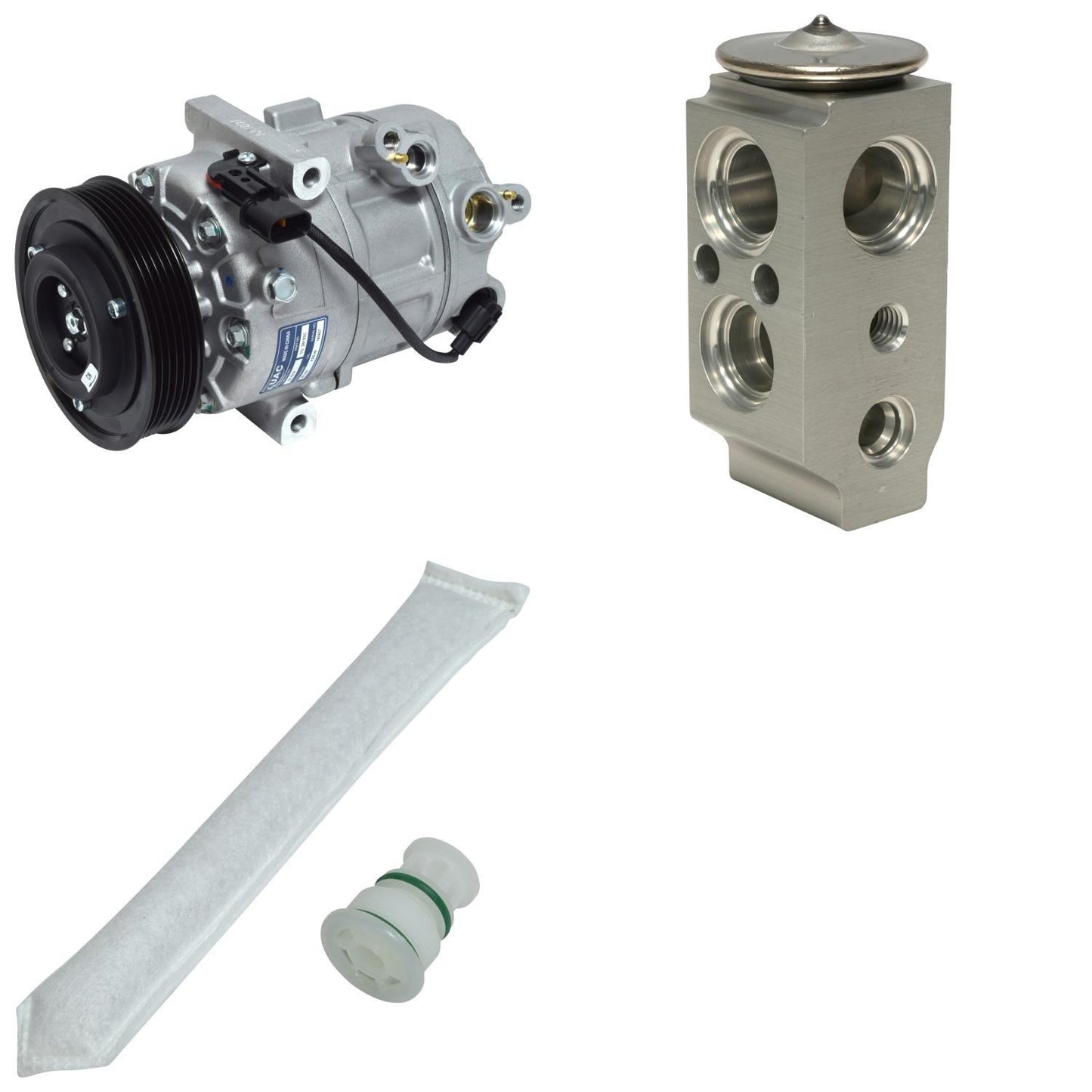 Universal Air Cond CK5443