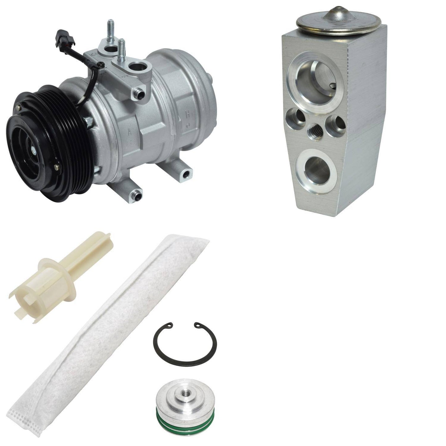 Universal Air Cond CK5452