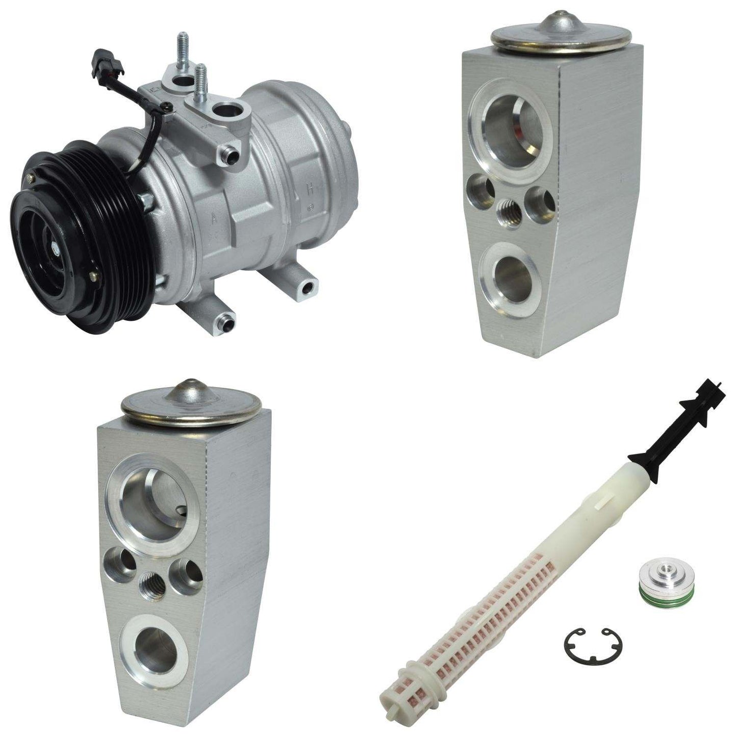Universal Air Cond CK5457