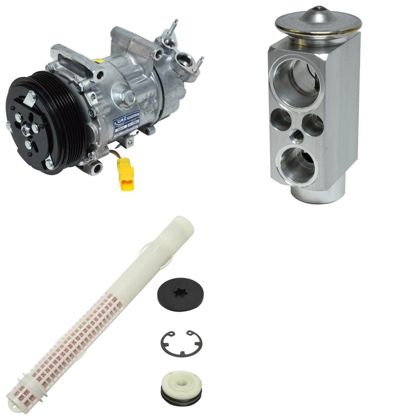 Universal Air Cond CK5494