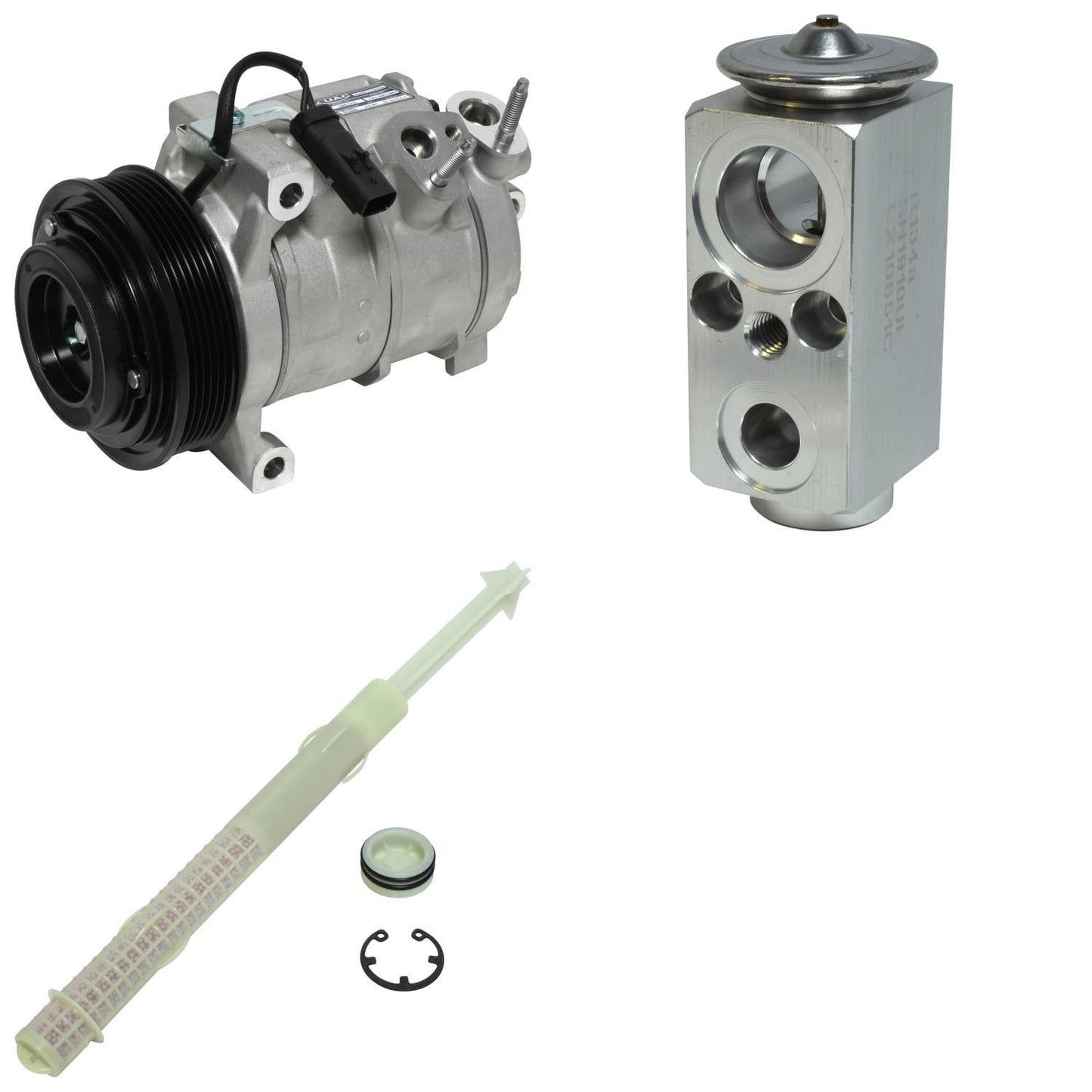 Universal Air Cond CK5564