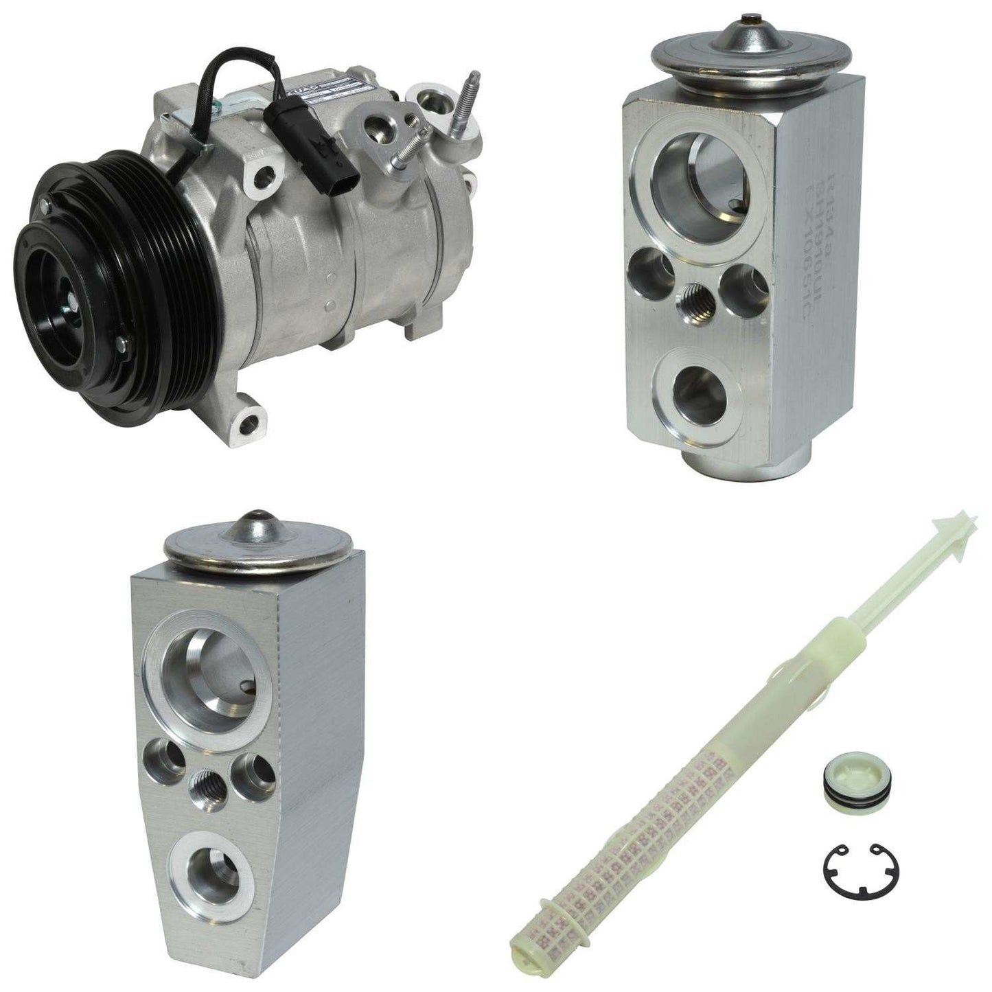 Universal Air Cond CK5565