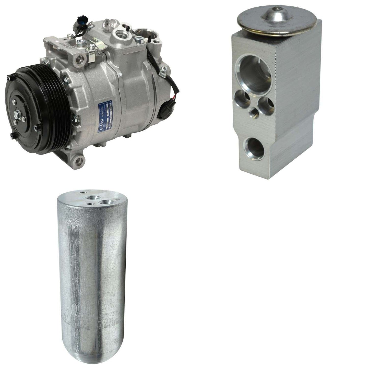 Universal Air Cond CK5629