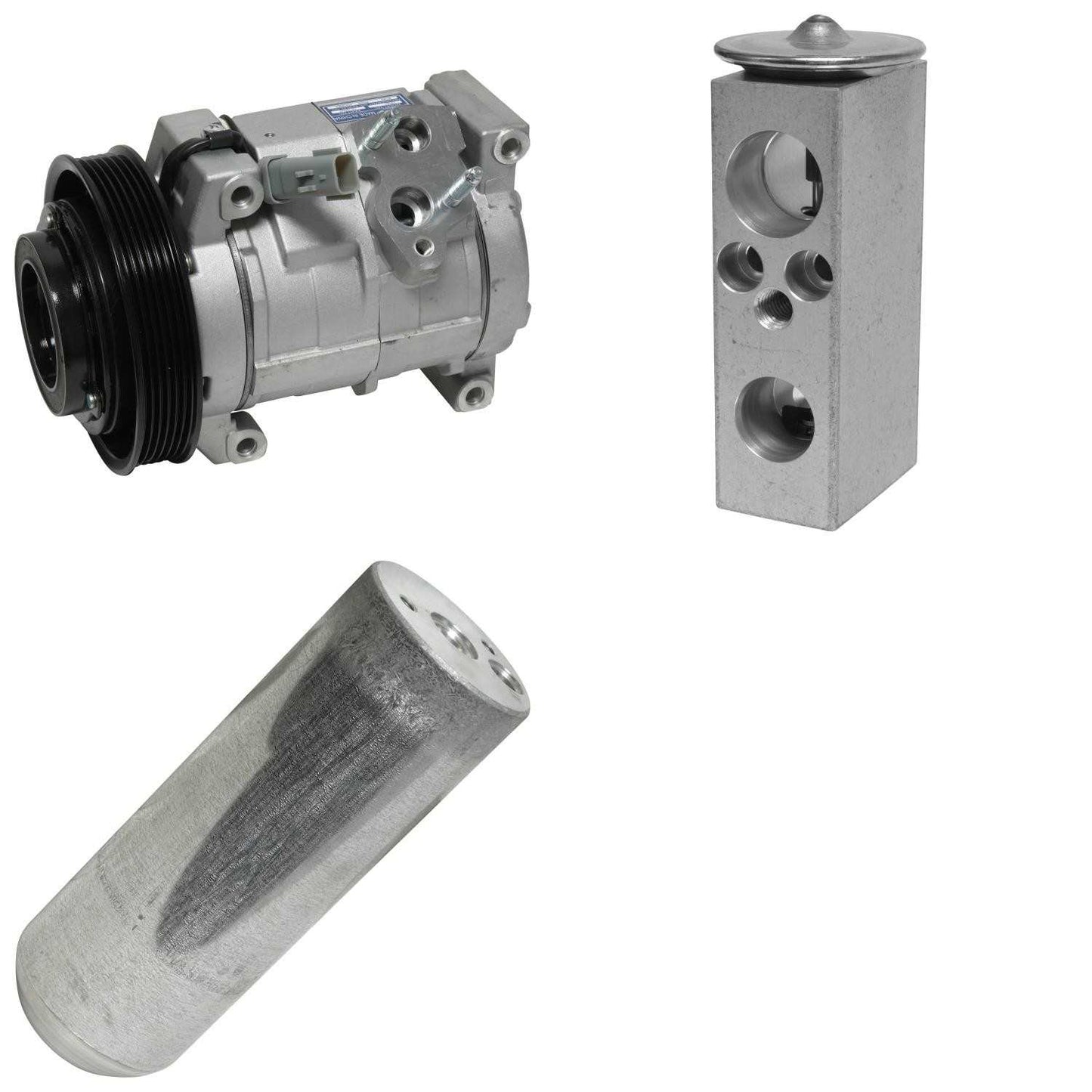 Universal Air Cond CK5632