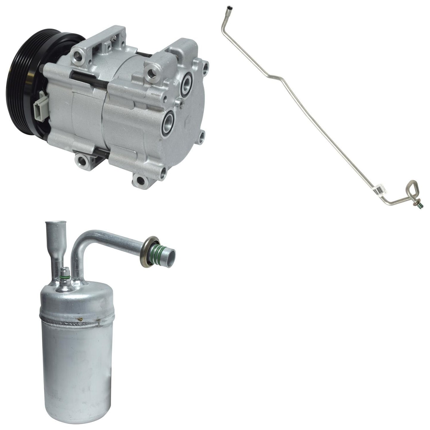 Universal Air Cond CK5639