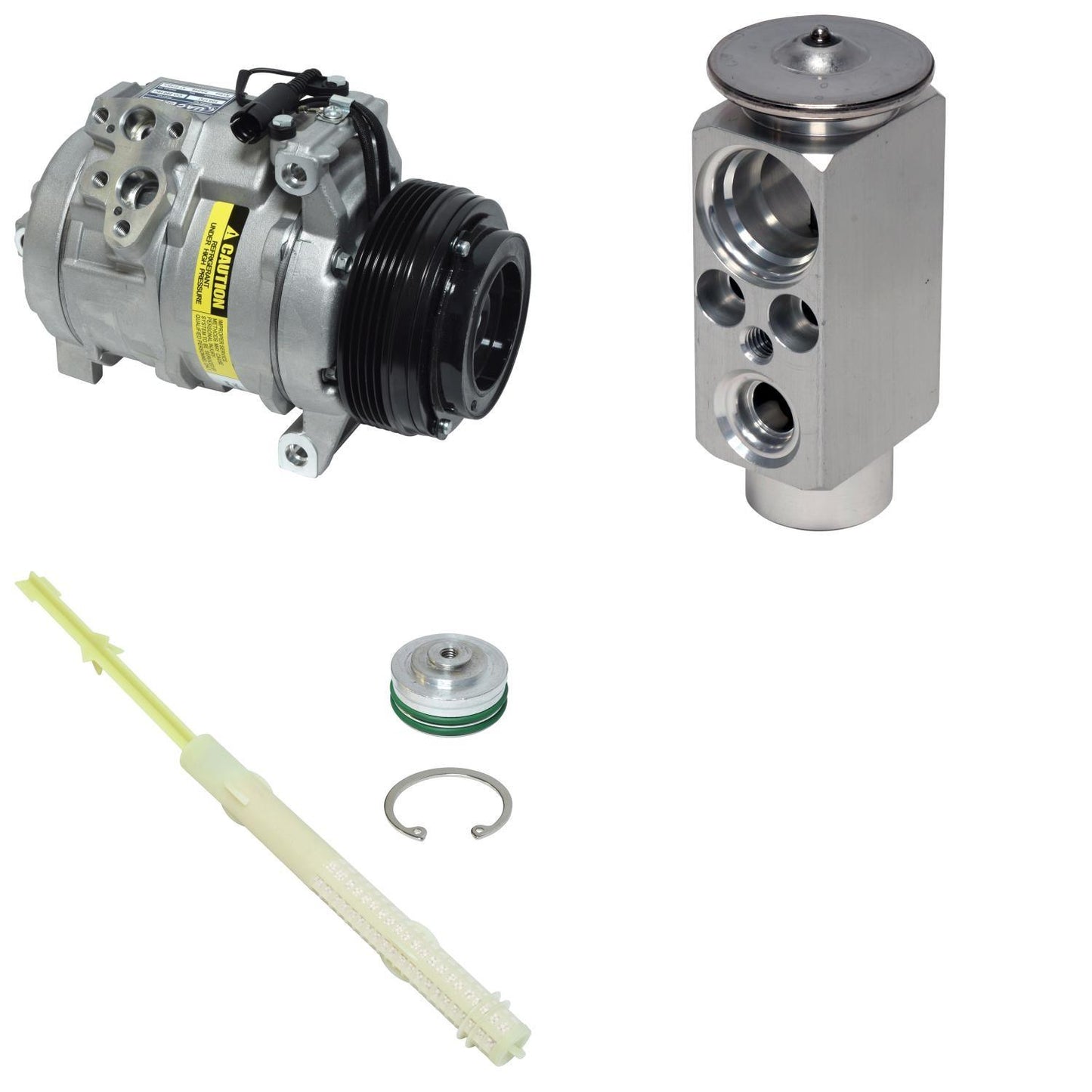 Universal Air Cond CK5645