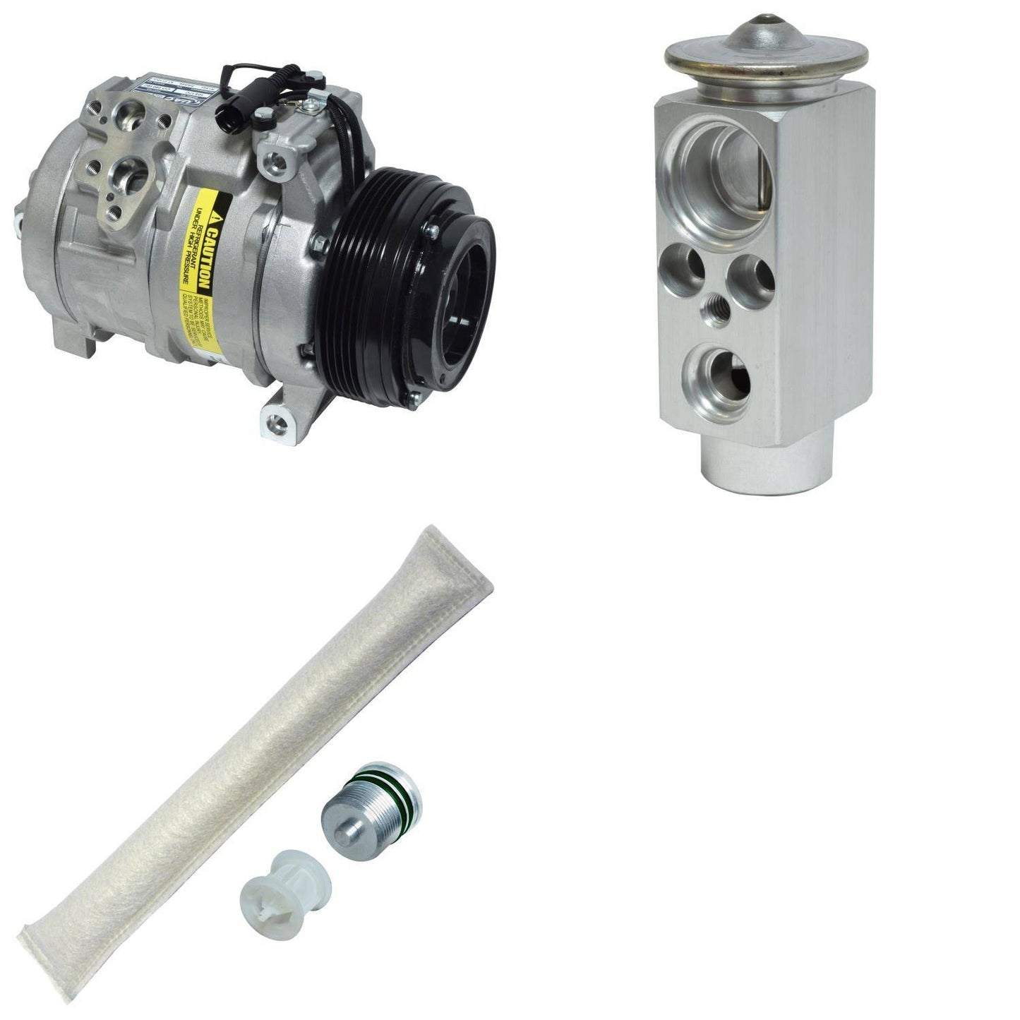 Universal Air Cond CK5646