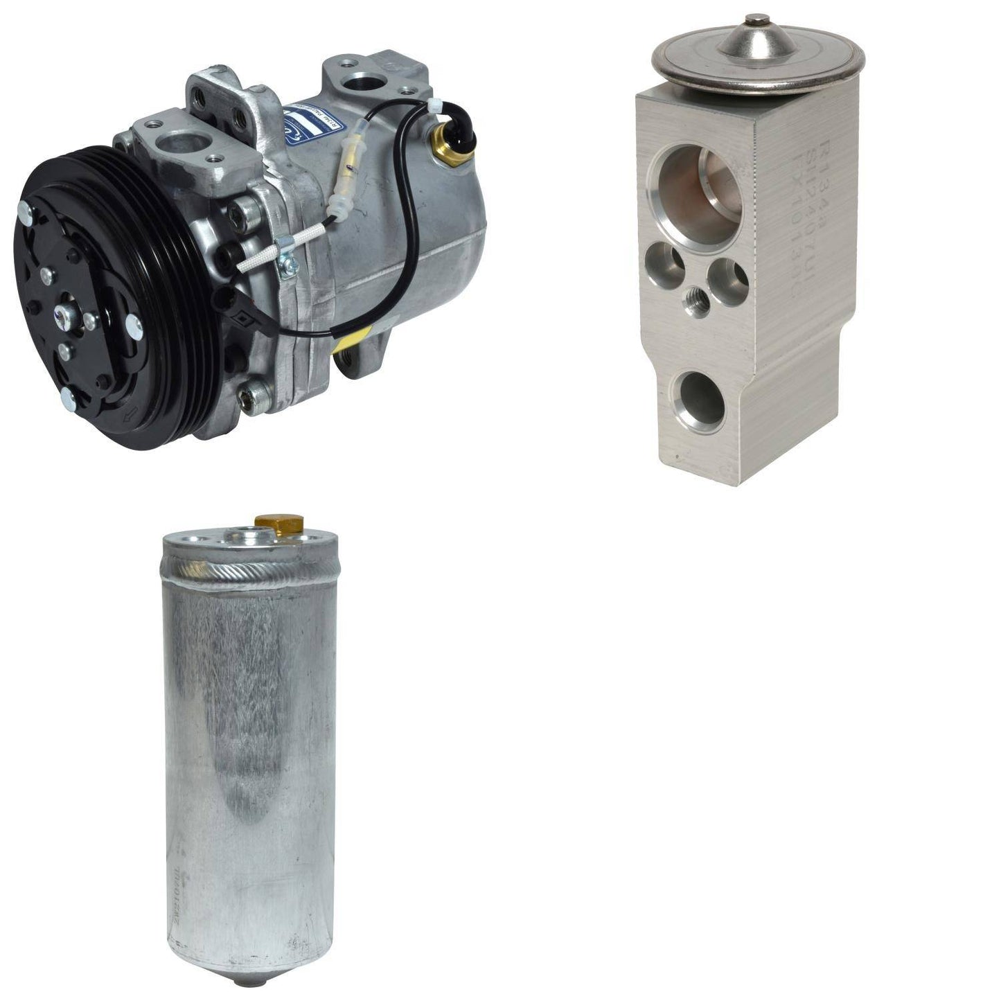 Universal Air Cond CK5659