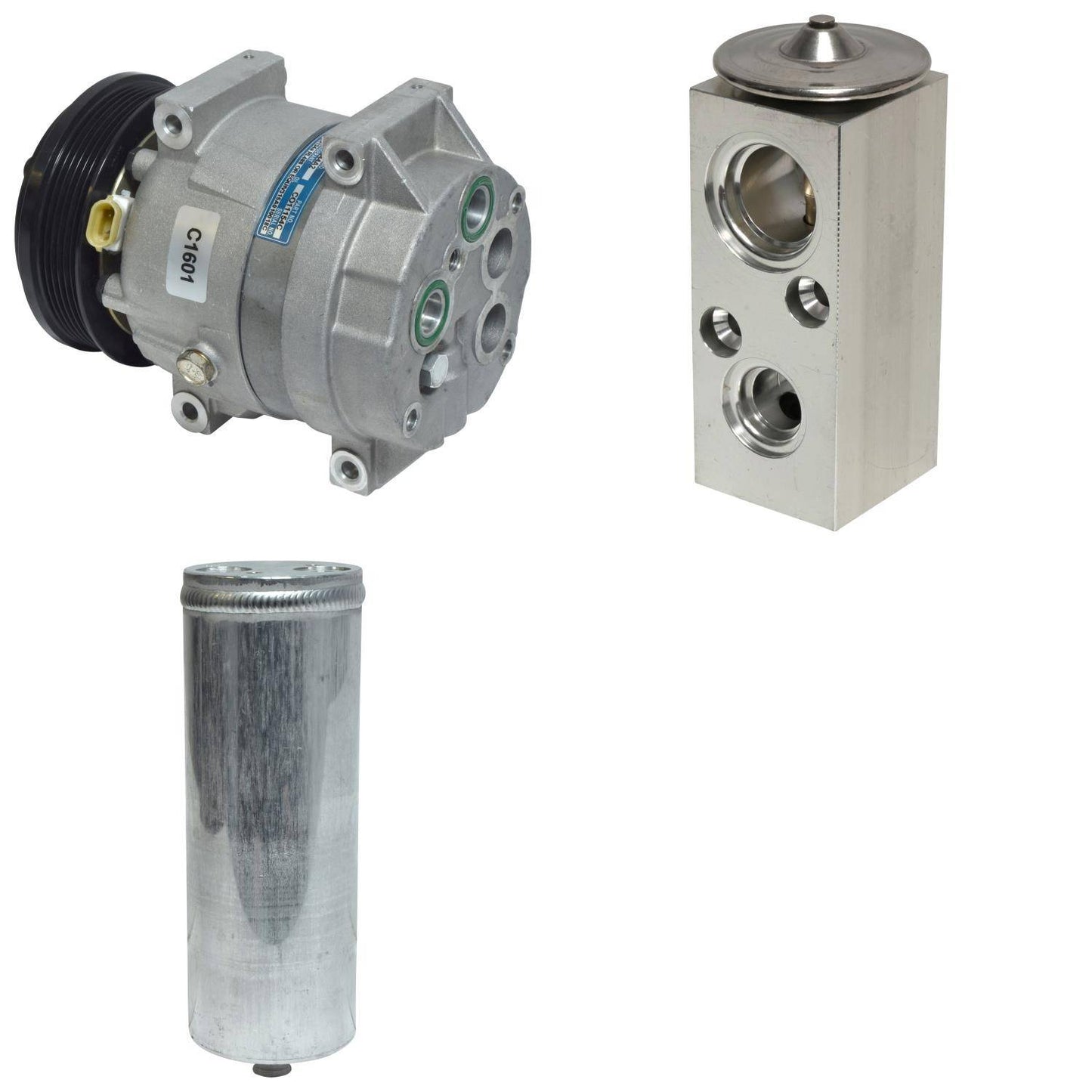Universal Air Cond CK5673