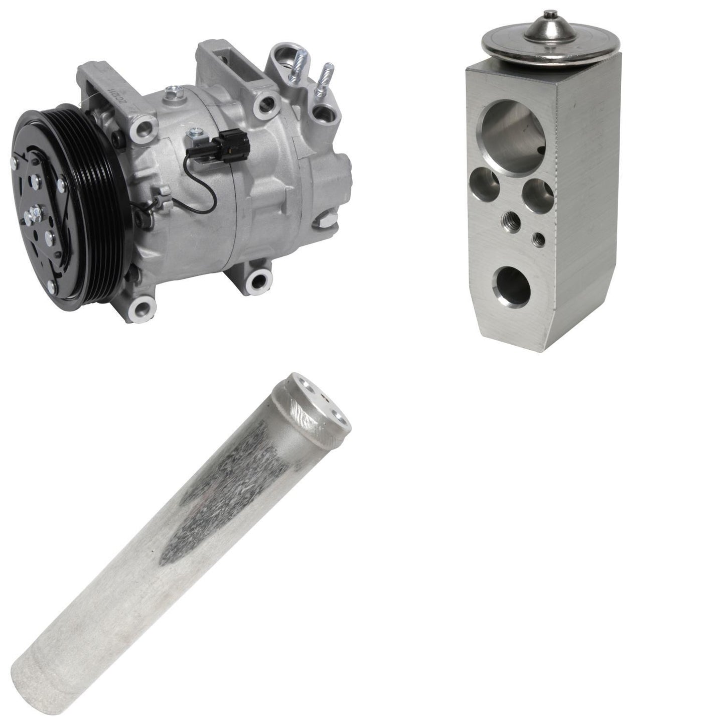 Universal Air Cond CK5703