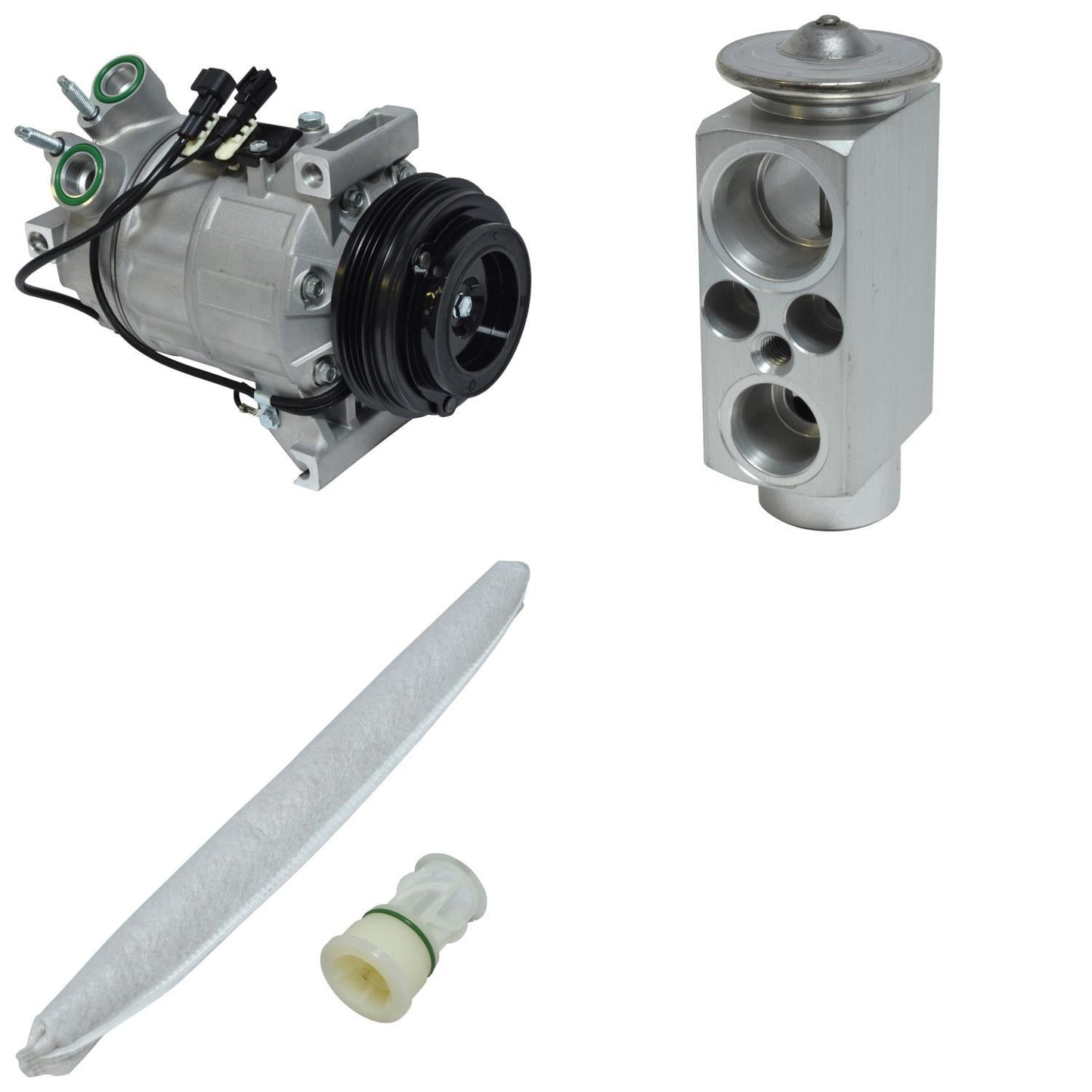 Universal Air Cond CK5823