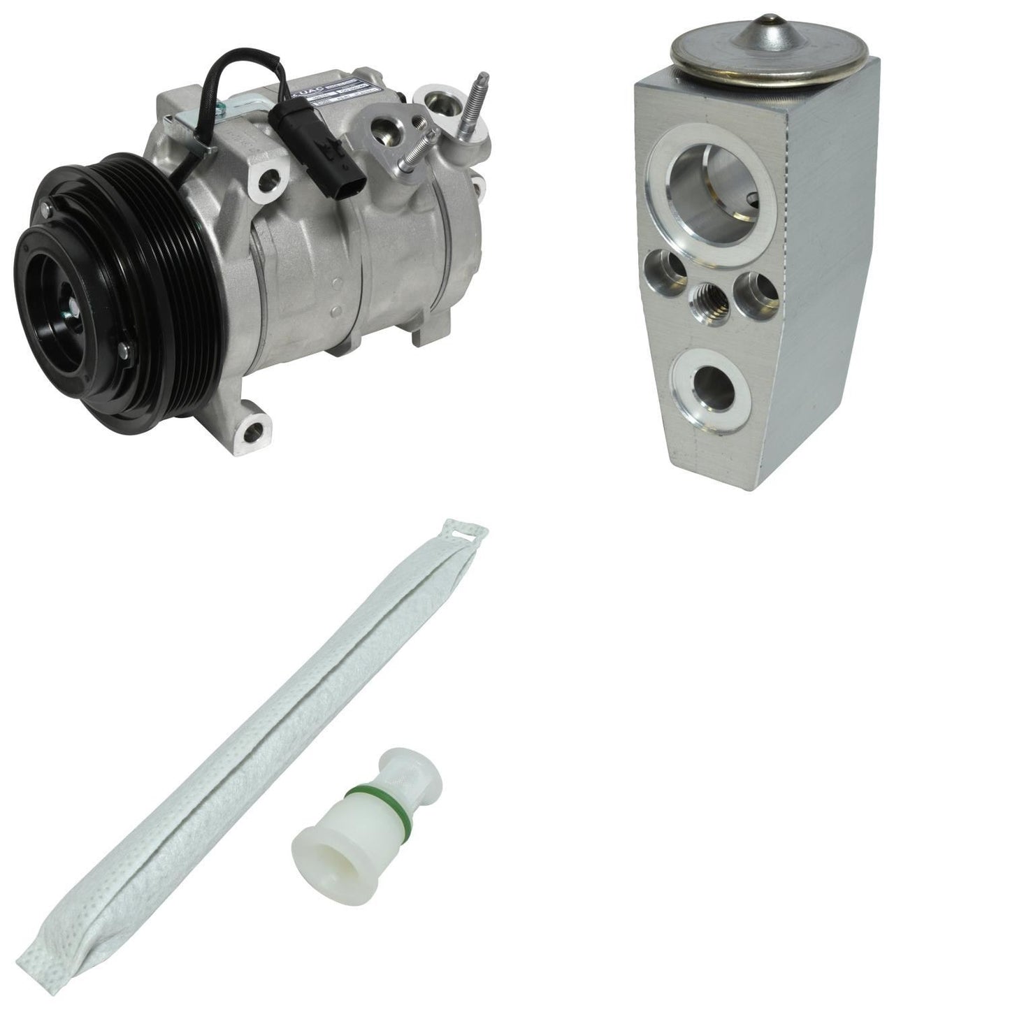 Universal Air Cond CK5861