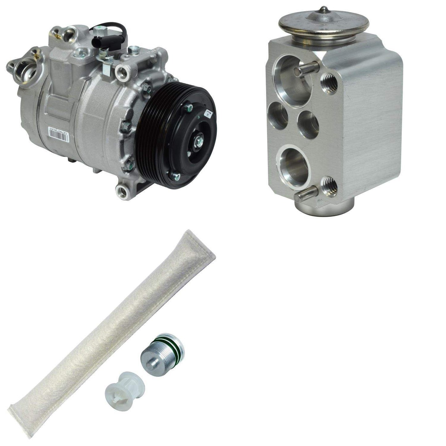 Universal Air Cond CK5894