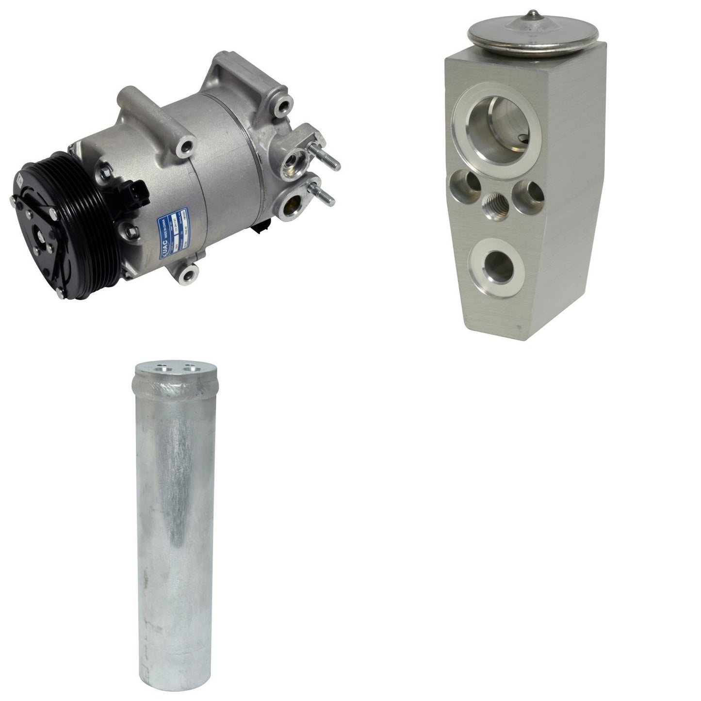 Universal Air Cond CK5908