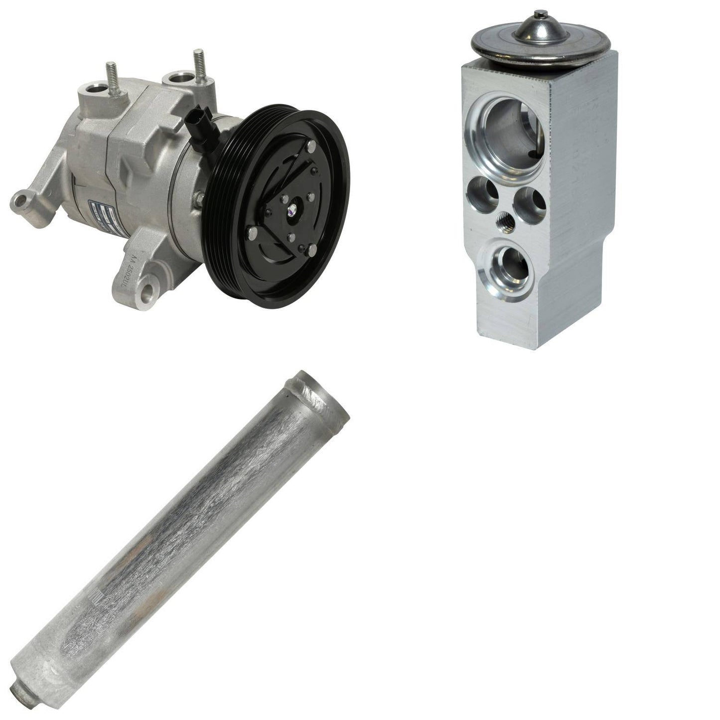Universal Air Cond CK5978