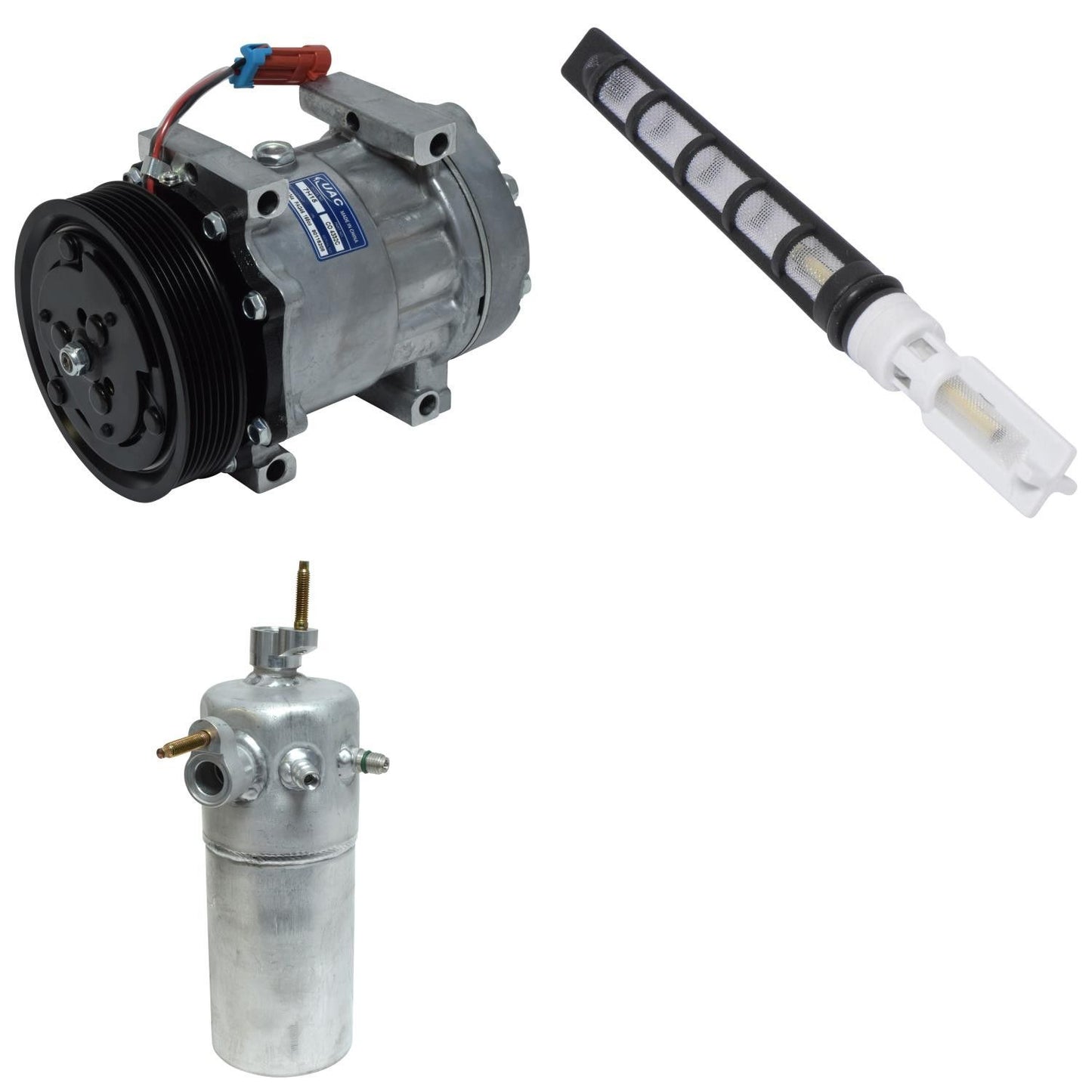 Universal Air Cond CK5995
