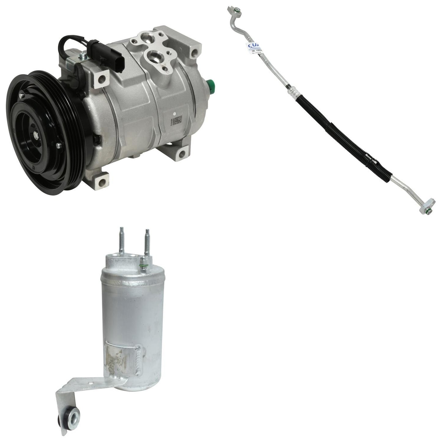Universal Air Cond CK5999