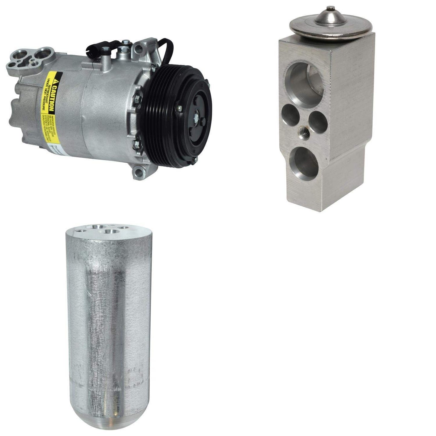 Universal Air Cond CK6094