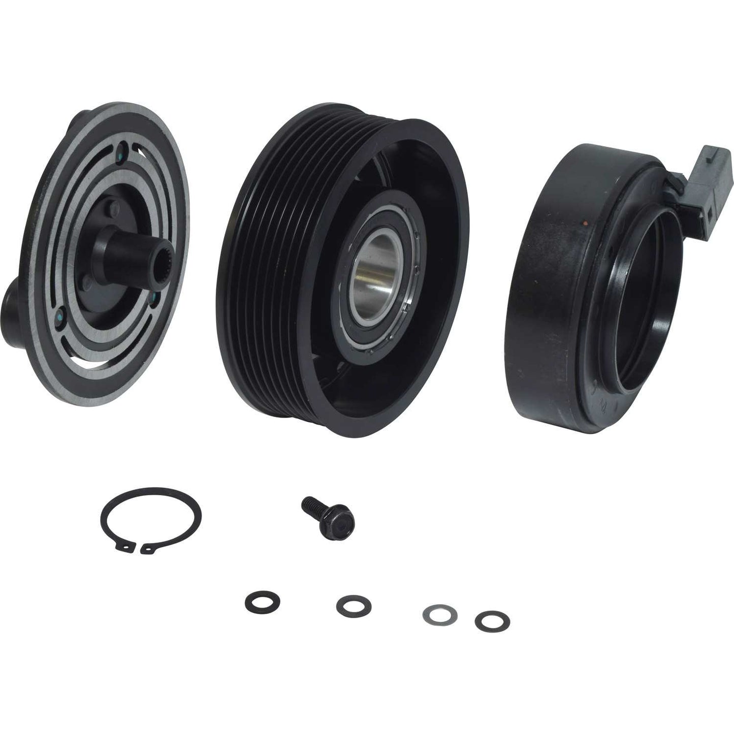Universal Air Cond CL0542C