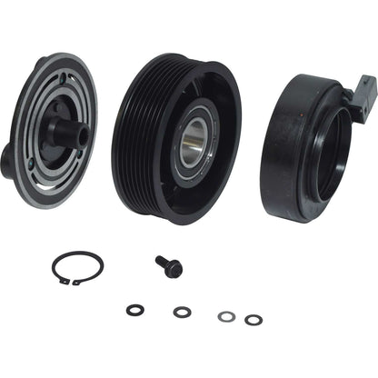 Universal Air Cond CL0542C
