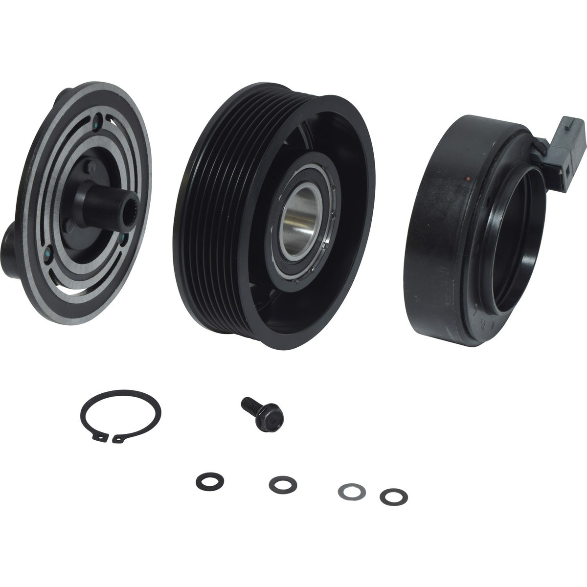 Universal Air Cond CL0542C