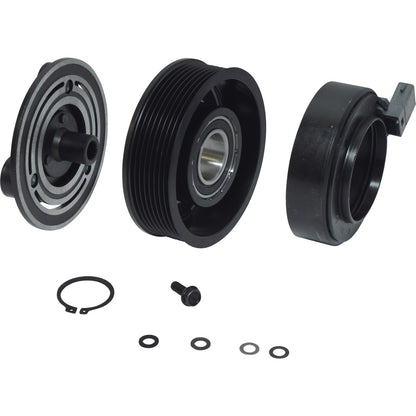 Universal Air Cond CL0542C