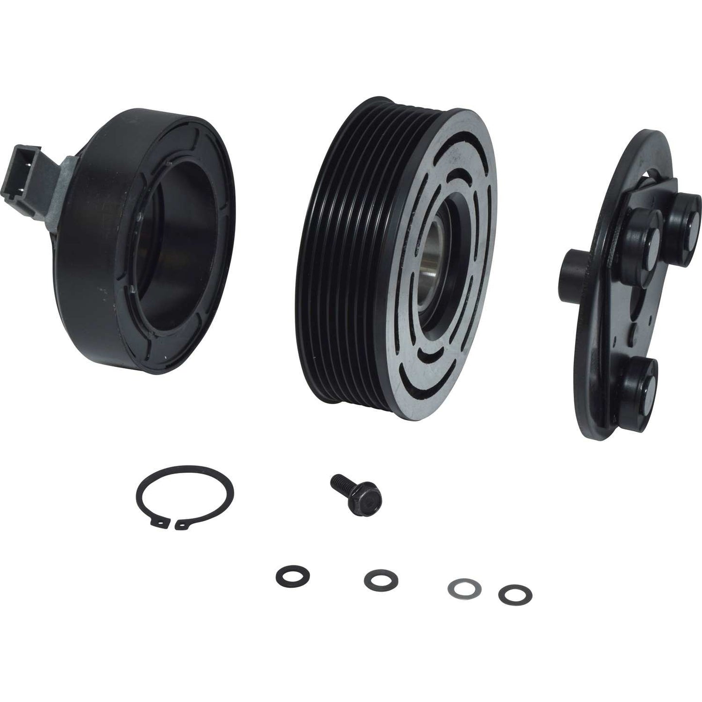 Universal Air Cond CL0542C
