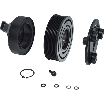 Universal Air Cond CL0542C