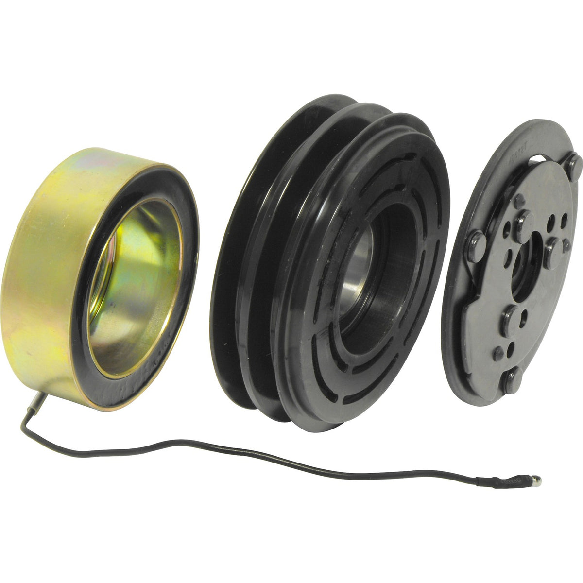 Universal Air Cond CL1000C
