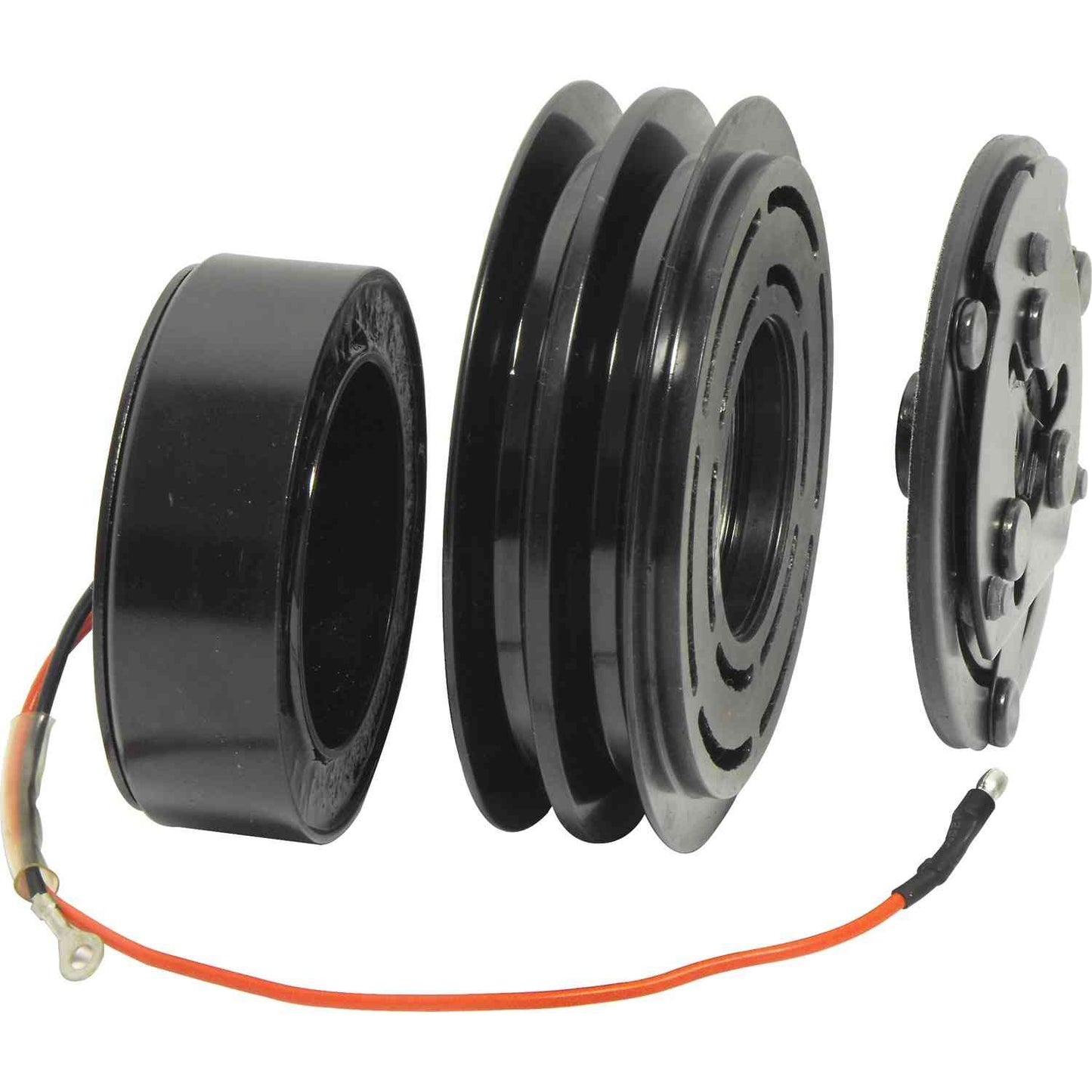 Universal Air Cond CL1010C