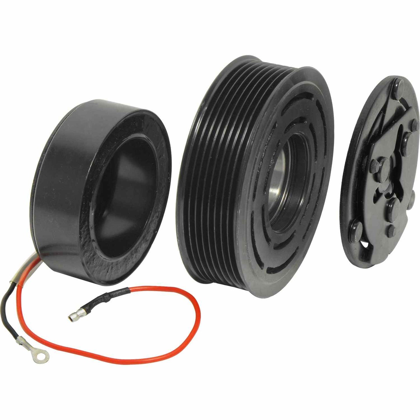 Universal Air Cond CL1047C