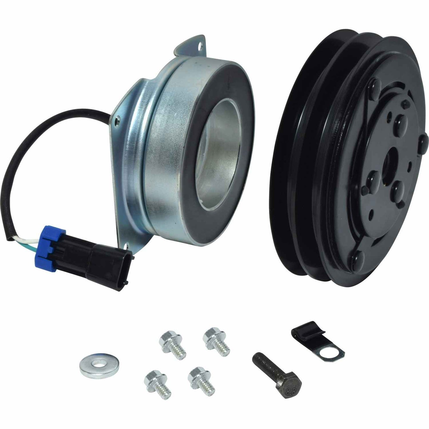 Universal Air Cond CL1117HC