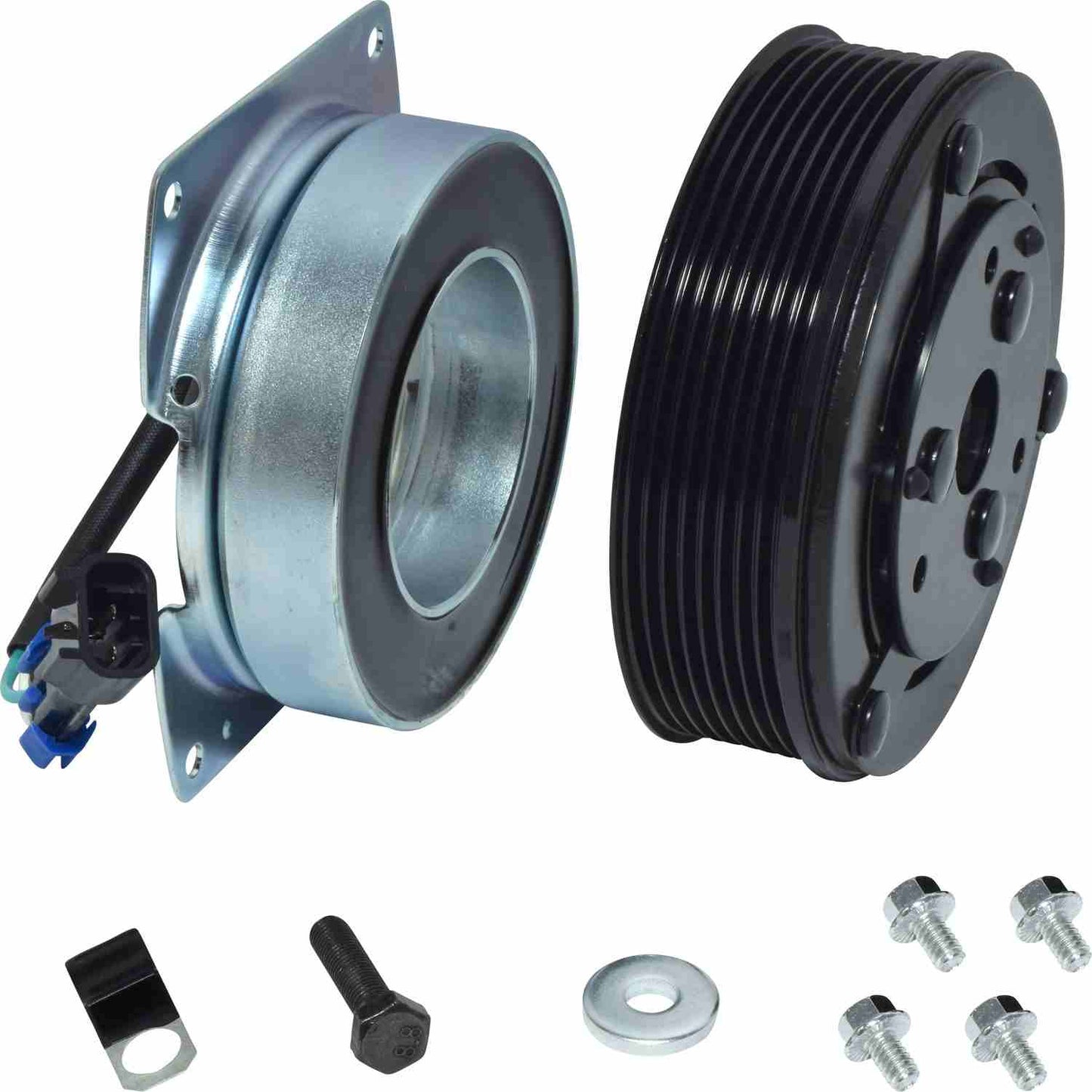 Universal Air Cond CL1118-8HC