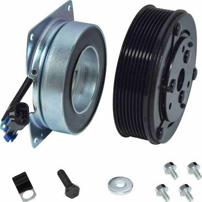 Universal Air Cond CL1118-8HC