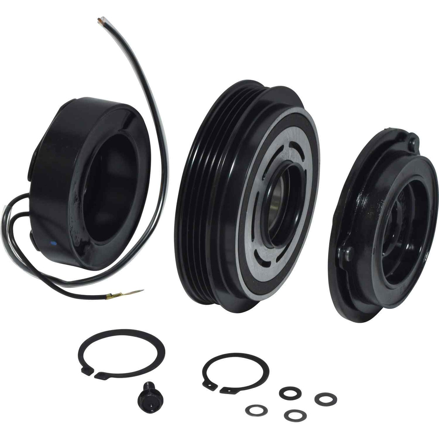 Universal Air Cond CL1606C