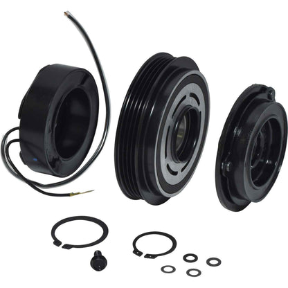 Universal Air Cond CL1606C