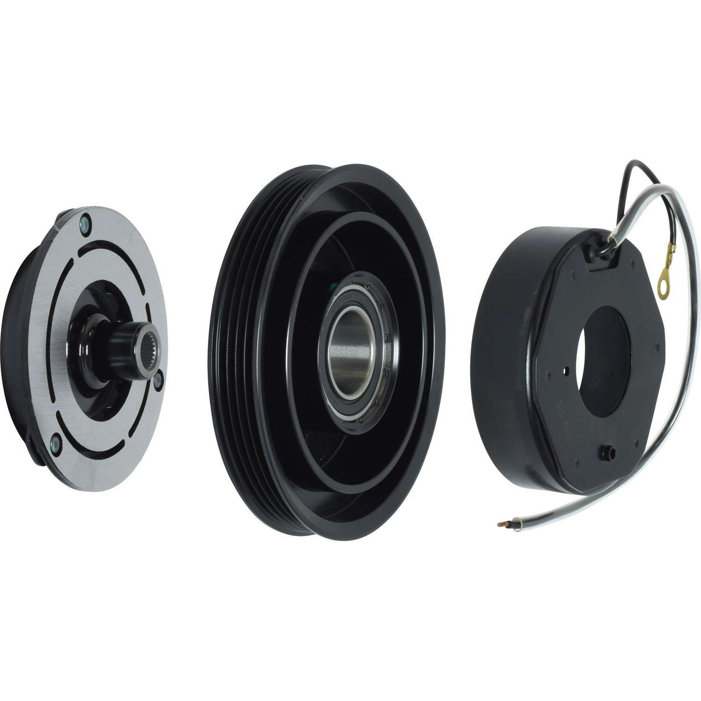 Universal Air Cond CL1616C