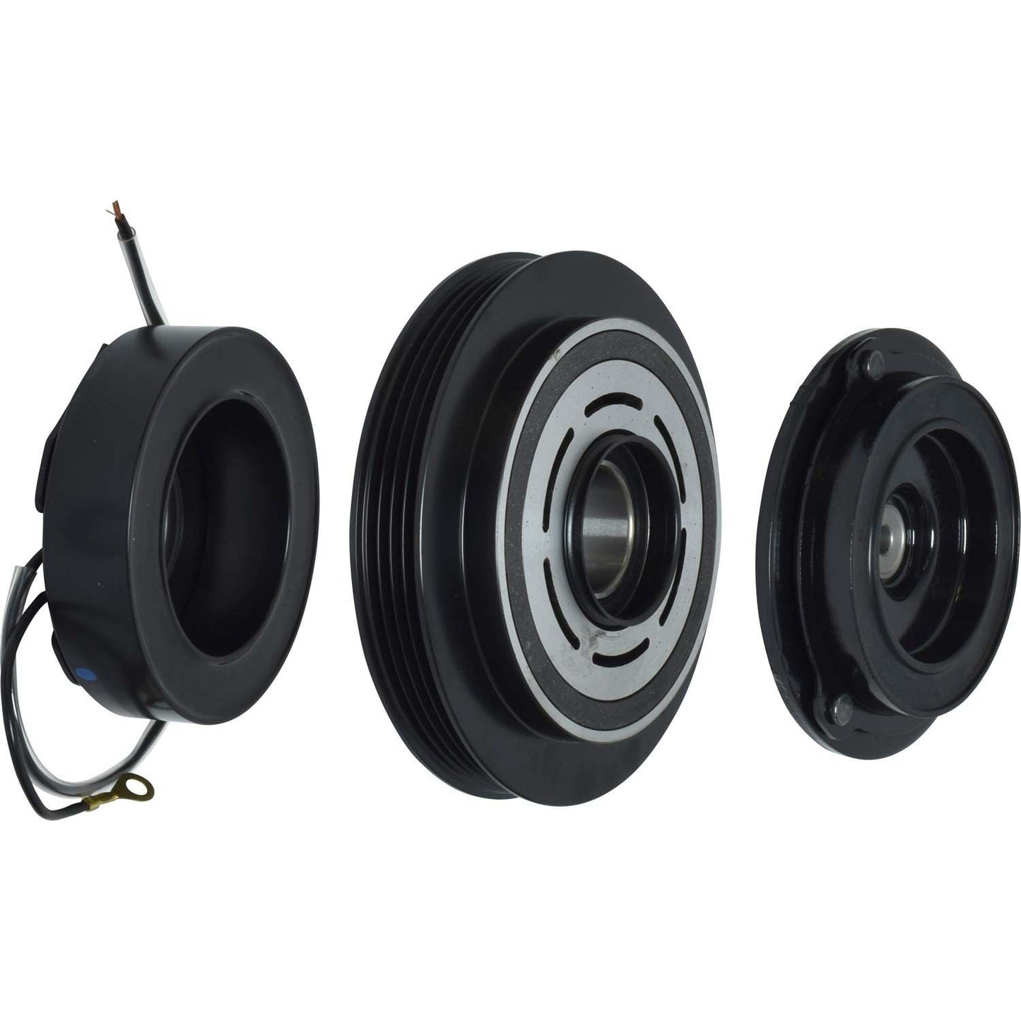 Universal Air Cond CL1616C