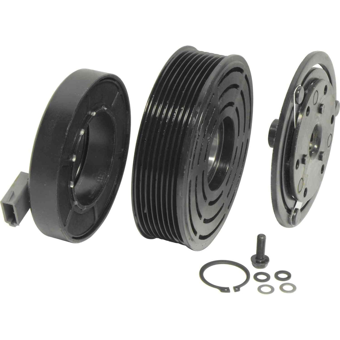 Universal Air Cond CL1620C