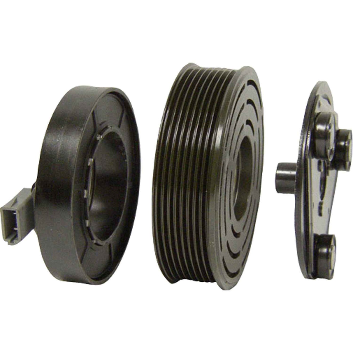 Universal Air Cond CL1621C