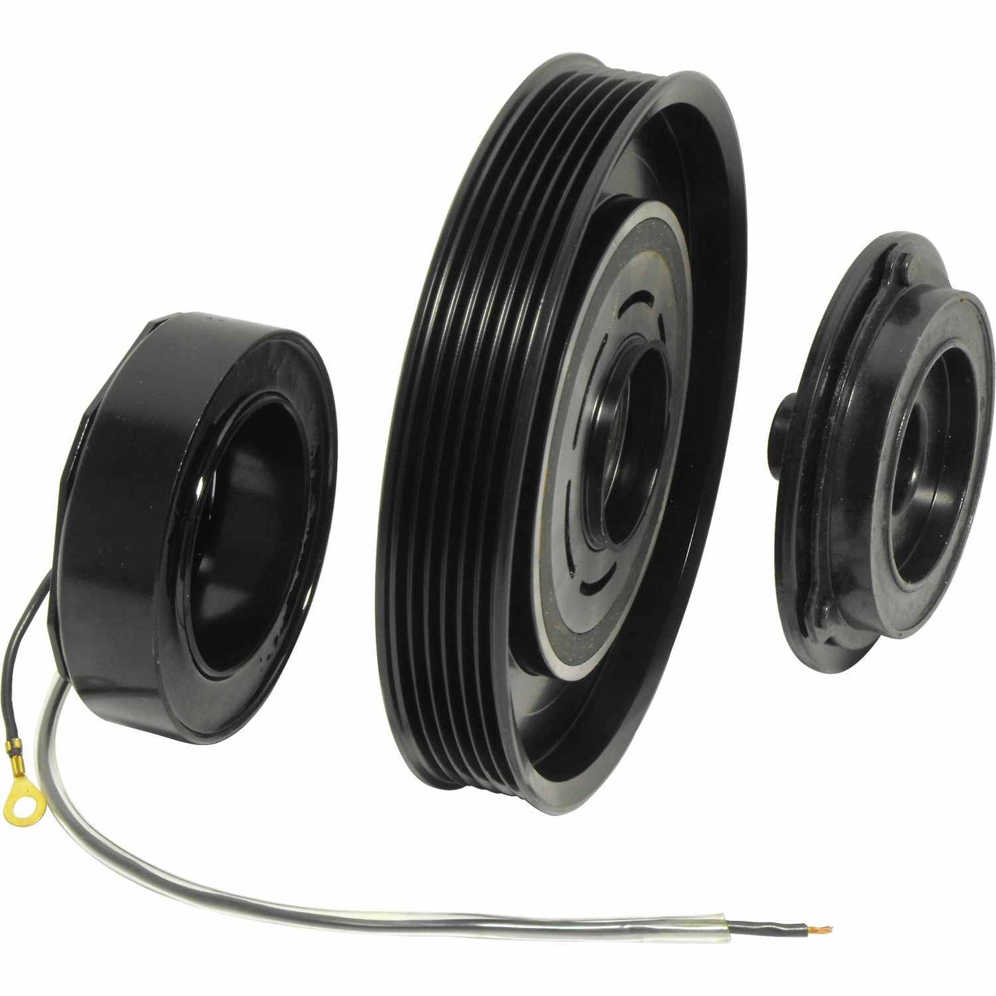 Universal Air Cond CL1661C