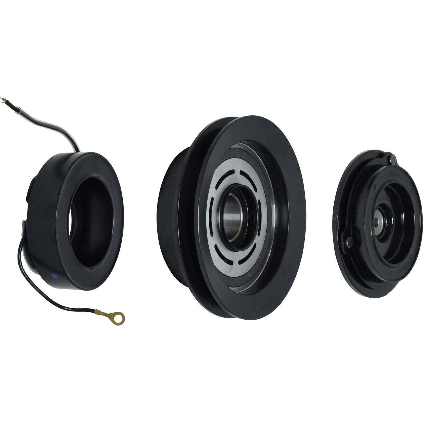 Universal Air Cond CL1664C