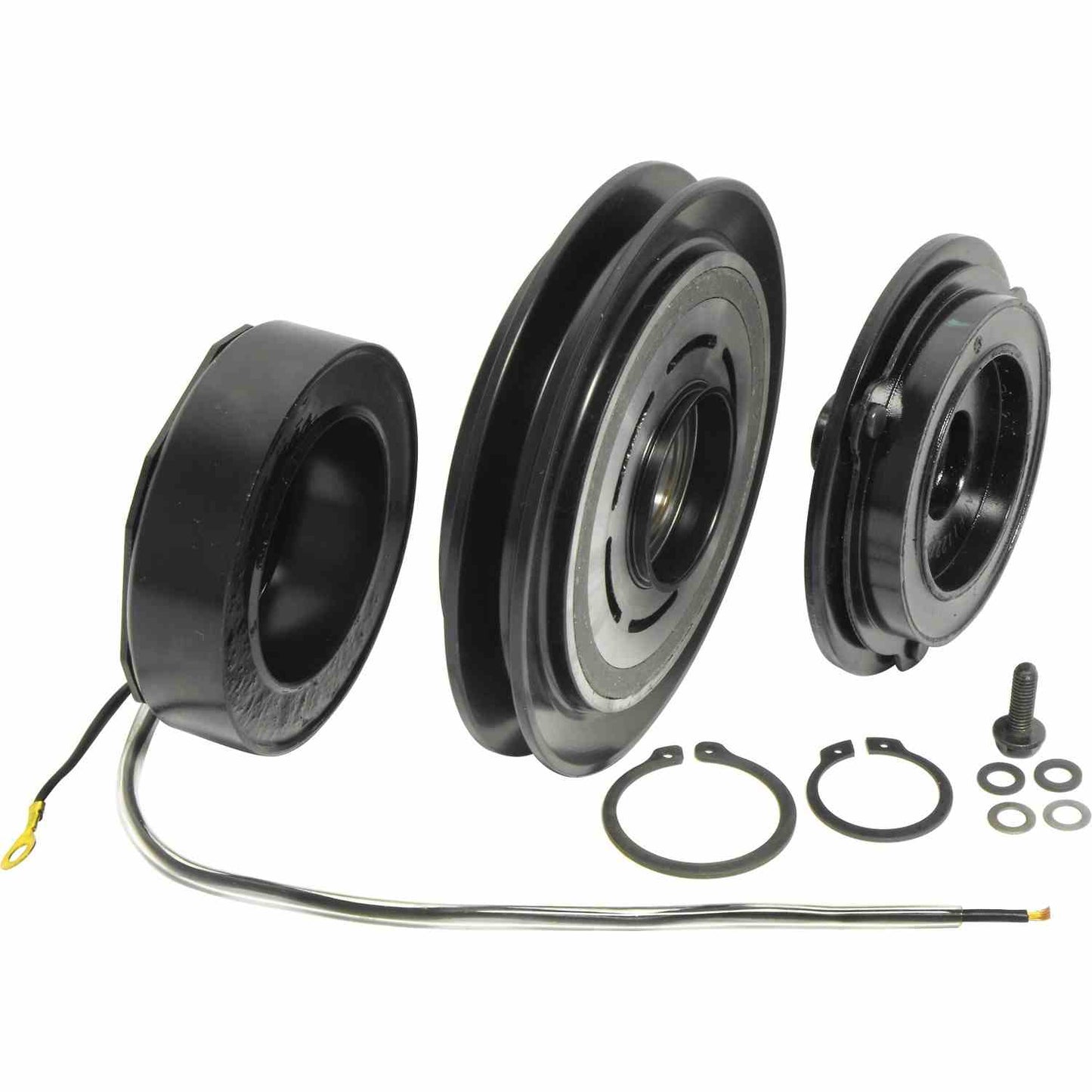Universal Air Cond CL1679C