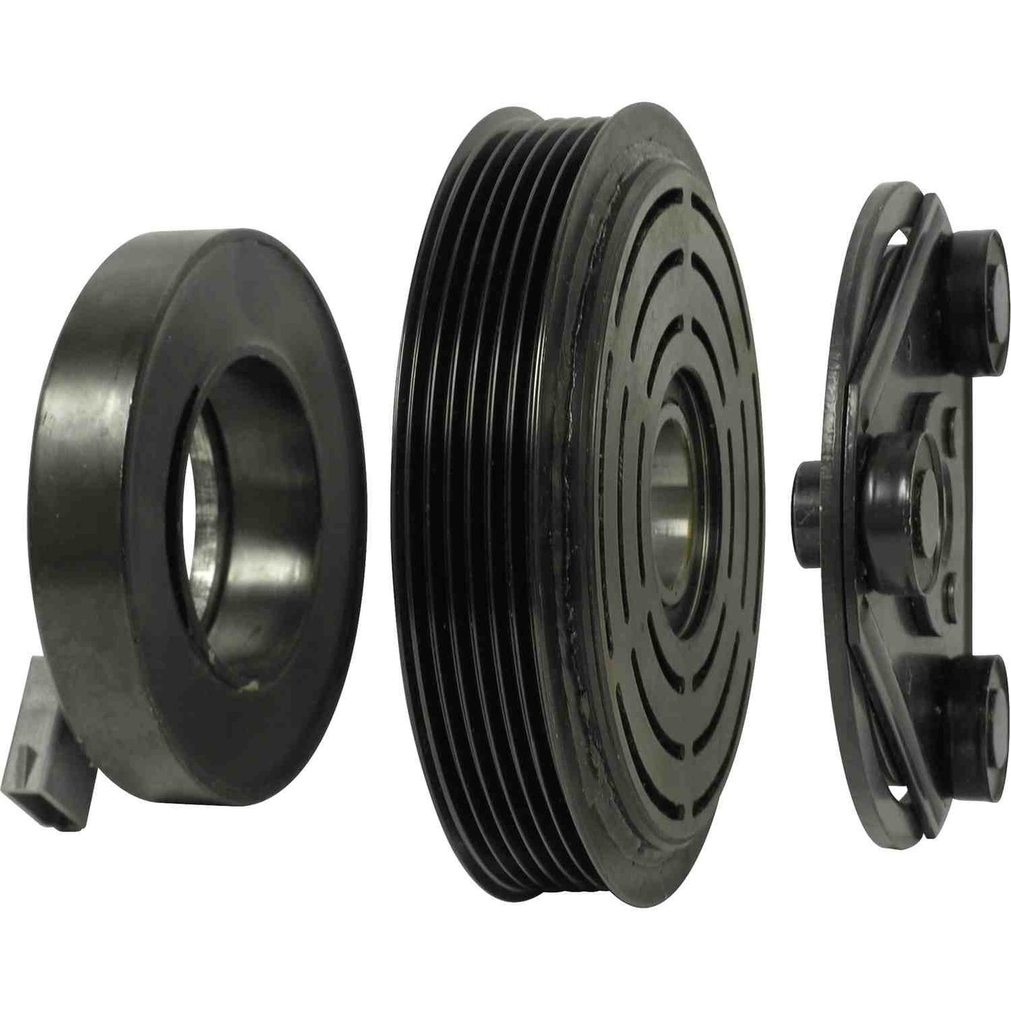 Universal Air Cond CL40133C
