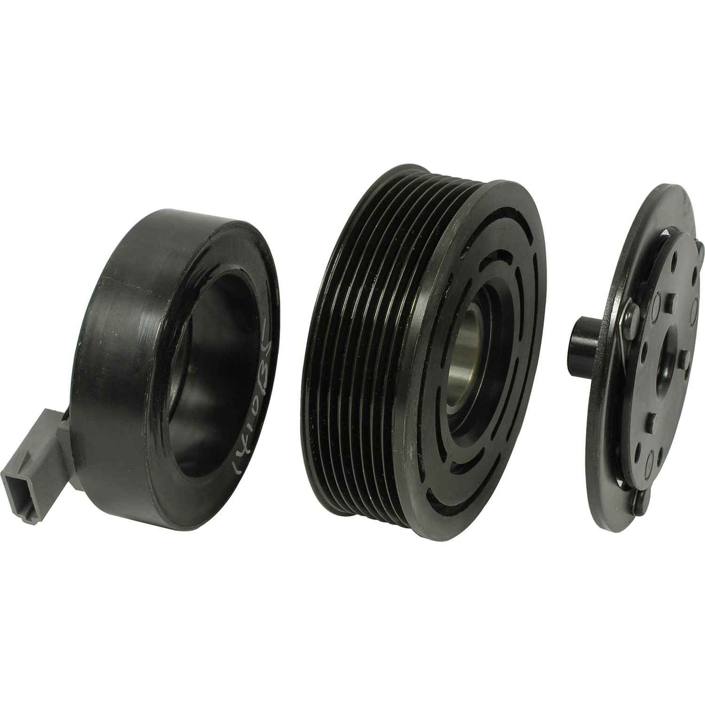 Universal Air Cond CL40135C