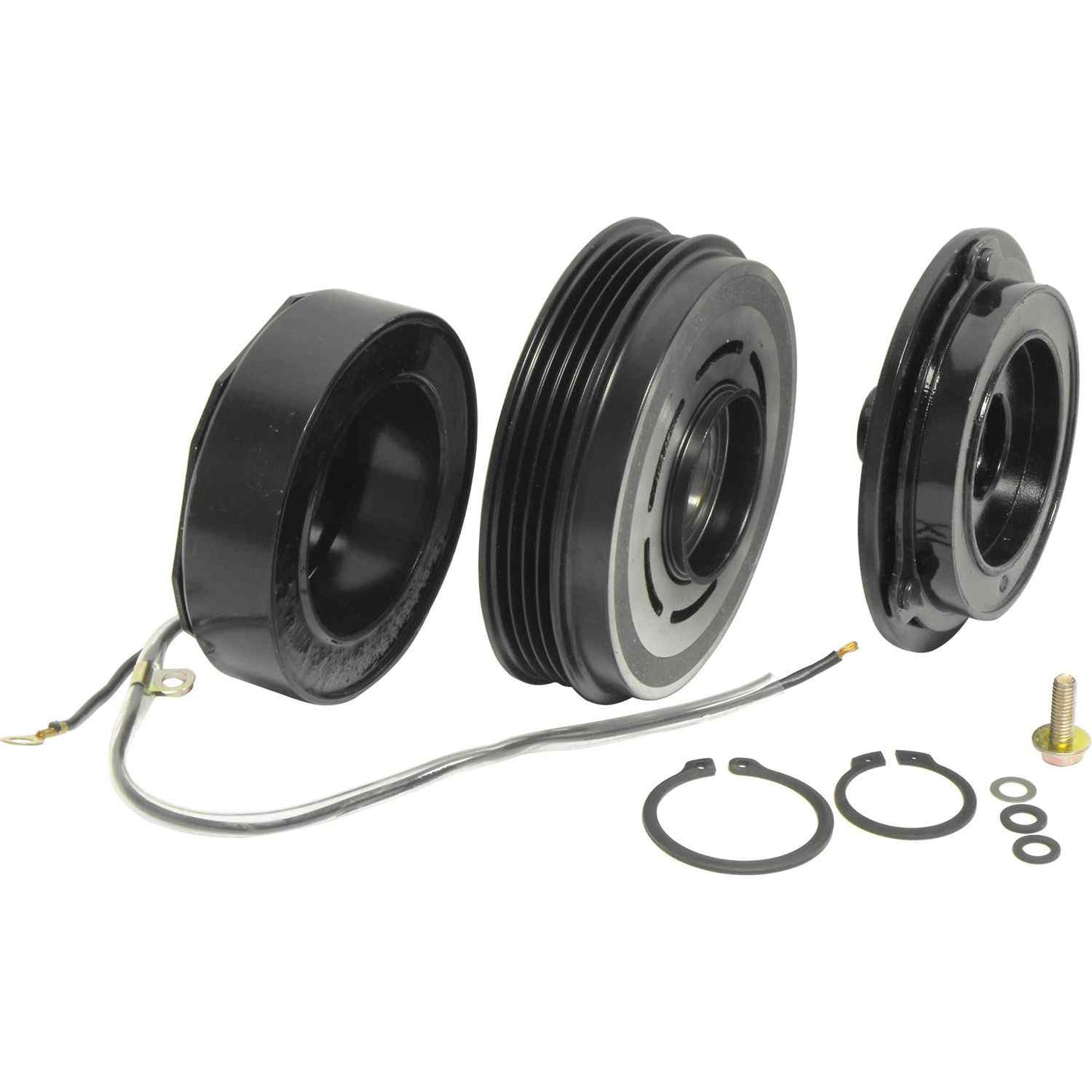 Universal Air Cond CL50009C