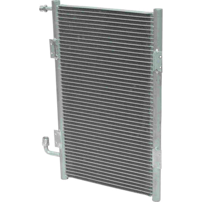 Universal Air Cond CN10012UPC