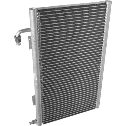Universal Air Cond CN10012UPC
