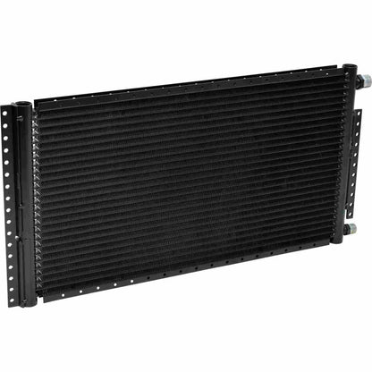 Universal Air Cond CN20000XC